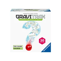 Gravitrax Course