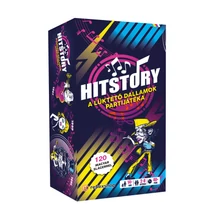 HitStory