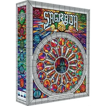 Sagrada