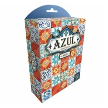 Azul Mini