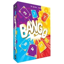 Bango