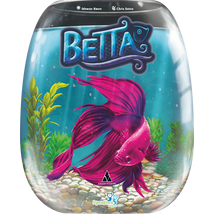 Betta