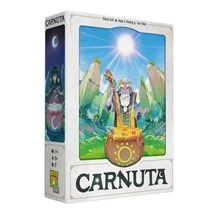 Carnuta
