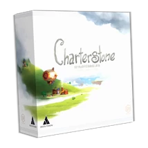 Charterstone