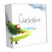 Charterstone