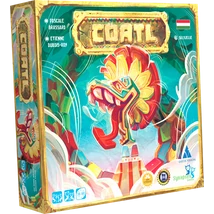 Coatl