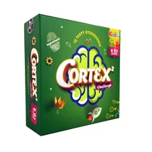 Cortex Kids 2