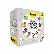Dobble Disney – 100. évfordulós kiadás