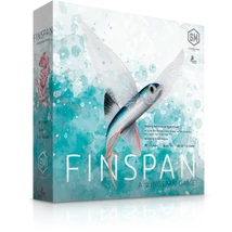 Finspan (Angol)