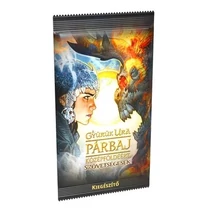 A Gyűrűk Ura - Párbaj Középföldéért: Szövetségesek kiegészítő