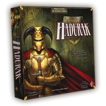 Hadurak