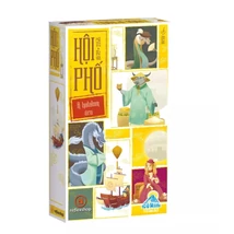 Hoi Pho