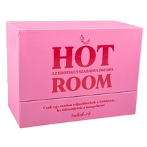 Hot Room
