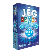 Jégkocka