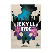 Jekyll vs. Hyde