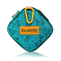 Kalandtúra