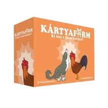 Kártyafarm