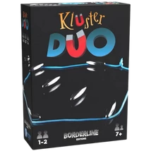 Kluster Duo