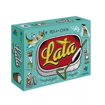 Lata