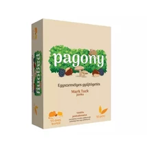 Pagony