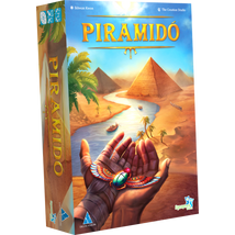 Piramidó