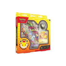 Pokémon TCG: Pokémon Day 2026 Collection