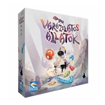 Varázslatos állatok