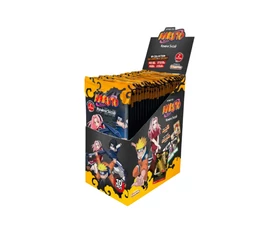 Naruto Mythos TCG