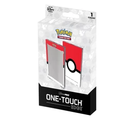 Mágneses One Touch tokok