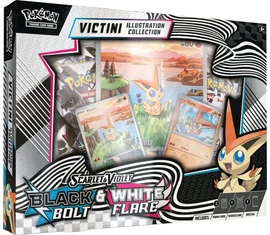 Pokémon TCG: Scarlet & Violet