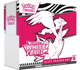 Pokémon TCG