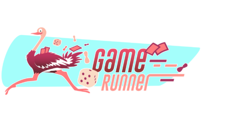 GameRunner