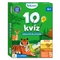 10 kvíz: Ámulatos állatvilág