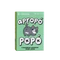 Apropó popó