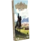 Condottiere