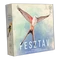 fesztáv