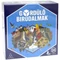 Gördülő Birodalmak társasjáték