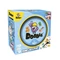 Dobble Kids társasjáték