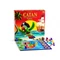 Catan Telepesei - Junior