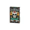 Calavera társasjáték