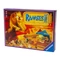 Ramses II