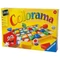 Colorama