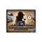 Scotland Yard - Sherlock Holmes