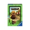 Minecraft: Farmer's Market - kiegészítő