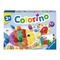 Colorino