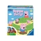 Peppa Malac társasjáték