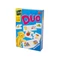 Logo Duo párkereső