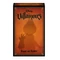 Disney Villainous: Bigger And Badder