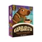 Kapibarista