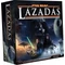 Star Wars: Lázadás társasjáték